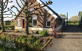 De Paasweg